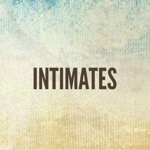 Intimates